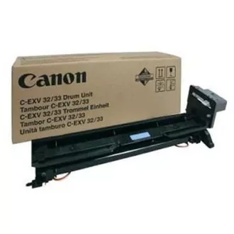Canon 2772B003 - optikai egység Canon 2772B003 - optikai egység