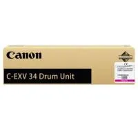 Canon 3788B003 - optikai egység, magenta