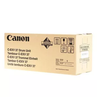 Canon 2773B003 - optikai egység, black (fekete) Canon 2773B003 - optikai egység, black (fekete)