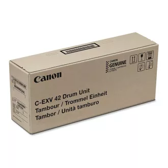Canon 6954B002 - optikai egység, black (fekete)