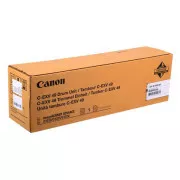 Canon 8528B003 - optikai egység, black (fekete)