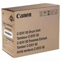 Canon 9437B002 - optikai egység, black (fekete)