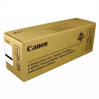 Canon 0475C002 - optikai egység, black + color (fekete + színes)