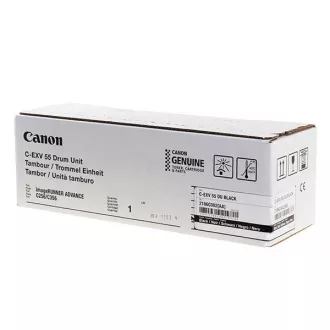 Canon 2186C002 - optikai egység, black (fekete) Canon 2186C002 - optikai egység, black (fekete)