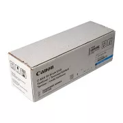 Canon 2187C002 - optikai egység, cyan (azúrkék)