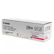 Canon 2188C002 - optikai egység, magenta