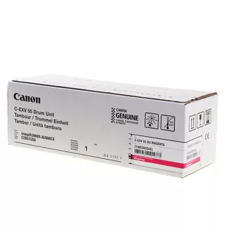 Canon 2188C002 - optikai egység, magenta