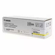 Canon 2189C002 - optikai egység, yellow (sárga)