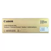 Canon 3770C002 - optikai egység, black (fekete)