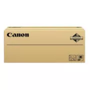 Canon 3759C002 - optikai egység
