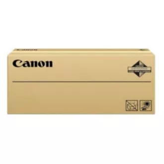 Canon 3759C002 - optikai egység