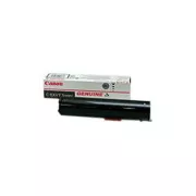 Canon 7815A003 - optikai egység, black (fekete)