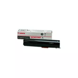Canon 7815A003 - optikai egység, black (fekete)