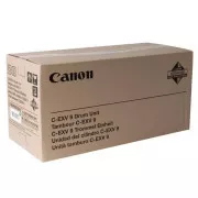 Canon 8644A003 - optikai egység, black (fekete)