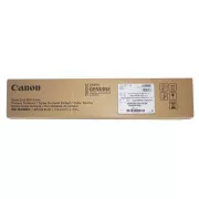 Canon 3646C001 - optikai egység