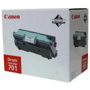 Canon 9623A003 - optikai egység, black (fekete)