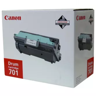 Canon 9623A003 - optikai egység, black (fekete) Canon 9623A003 - optikai egység, black (fekete)