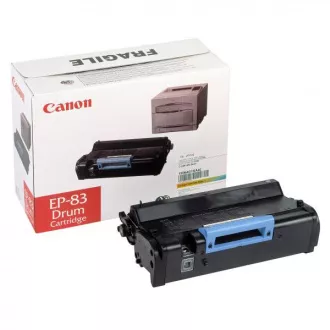 Canon 1506A013 - optikai egység, black (fekete)