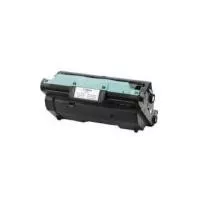 Canon 7429A003 - optikai egység, black (fekete)