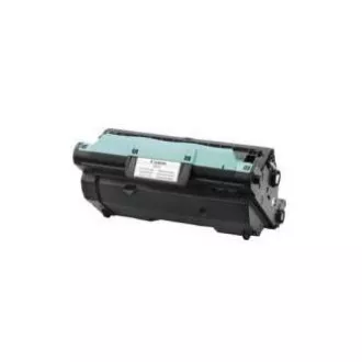 Canon 7429A003 - optikai egység, black (fekete)