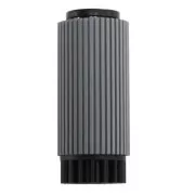 Canon FB6-3405-000 - optikai egység