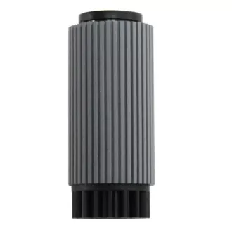 Canon FB6-3405-000 - optikai egység