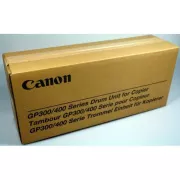 Canon 1342A002 - optikai egység, black (fekete)