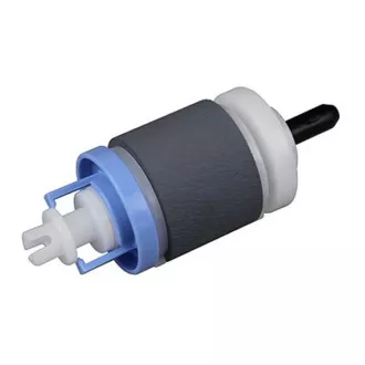 Canon RM1-6175-000 - optikai egység