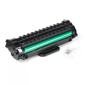 Develop 4601110 - optikai egység, black (fekete)