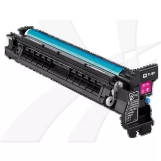 Develop 4062405 - optikai egység, magenta