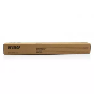 Develop 4021-0298 - optikai egység, black (fekete) Develop 4021-0298 - optikai egység, black (fekete)