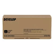 Develop A7U41RH - optikai egység, black (fekete)