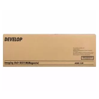 Develop A0DE1CH - optikai egység, magenta Develop A0DE1CH - optikai egység, magenta