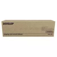 Develop A03110J - optikai egység, black (fekete)