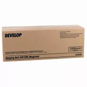Develop A7331EJ - optikai egység, magenta