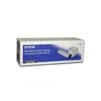 Epson C13S051073 - optikai egység, black (fekete)
