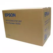 Epson C13S051081 - optikai egység, black (fekete)