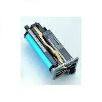 Epson C13S051082 - optikai egység, black (fekete)