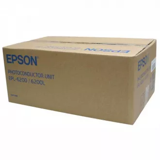 Epson C13S051099 - optikai egység, black (fekete)