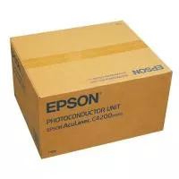 Epson C13S051109 - optikai egység, black (fekete)