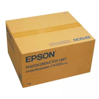 Epson C13S051109 - optikai egység, black (fekete) Epson C13S051109 - optikai egység, black (fekete)