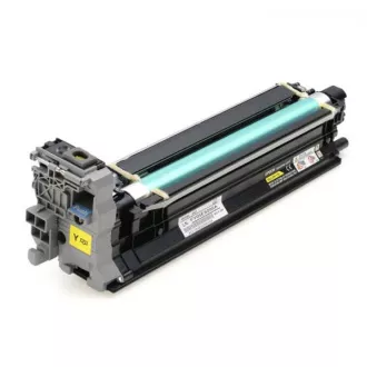 Epson C13S051191 - optikai egység, yellow (sárga) Epson C13S051191 - optikai egység, yellow (sárga)