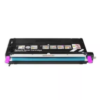 Epson C13S051192 - optikai egység, magenta Epson C13S051192 - optikai egység, magenta