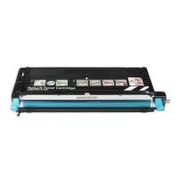 Epson C13S051193 - optikai egység, cyan (azúrkék)