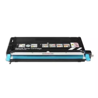 Epson C13S051193 - optikai egység, cyan (azúrkék) Epson C13S051193 - optikai egység, cyan (azúrkék)