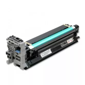 Epson C13S051194 - optikai egység, black (fekete) Epson C13S051194 - optikai egység, black (fekete)
