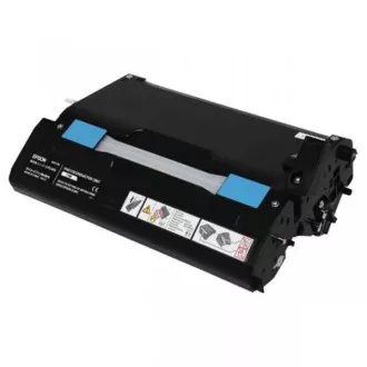 Epson C13S051198 - optikai egység, black (fekete) Epson C13S051198 - optikai egység, black (fekete)