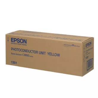 Epson C13S051201 - optikai egység, yellow (sárga) Epson C13S051201 - optikai egység, yellow (sárga)