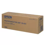 Epson C13S051204 - optikai egység, black (fekete)