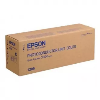 Epson C13S051209 - optikai egység, color (színes)